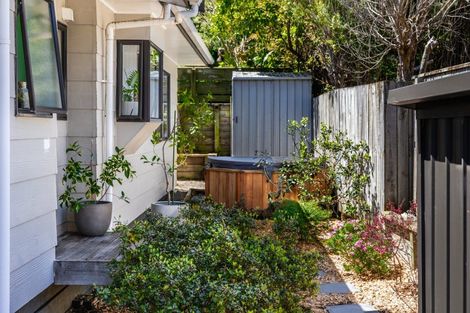 Photo of property in 84a Matatua Road, Raumati Beach, Paraparaumu, 5032