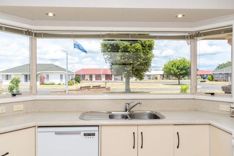 Photo of property in 105/4 Admiral Crescent, Flagstaff, Hamilton, 3210