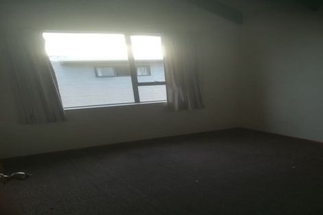 Photo of property in 138c Clarence Street, Riccarton, Christchurch, 8011