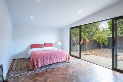 Photo of property in 4a Toru Street, Mapua, 7005