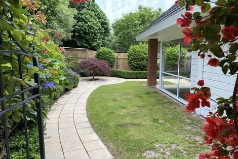 Photo of property in 111b Te Awe Awe Street, Hokowhitu, Palmerston North, 4410