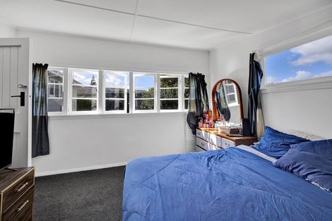 Photo of property in 59 Wallscourt Place, Normanby, Hawera, 4614