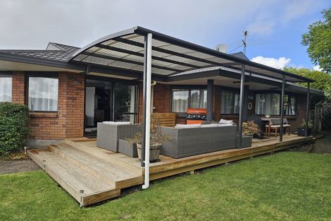 Photo of property in 120 West Street, Pukekohe, 2120