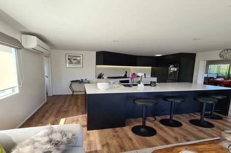 Photo of property in 3 Emsworth Court, Pukekohe, 2120