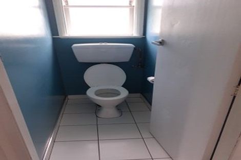 Photo of property in 39 Kenney Crescent, Fairfield, Hamilton, 3214