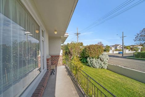 Photo of property in 69a Hull Street, South Hill, Oamaru, 9400