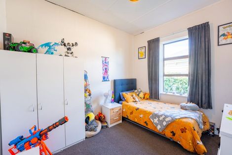 Photo of property in 34 Hassall Street, Parkside, Timaru, 7910