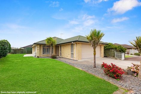 Photo of property in 29 Marshwood Place, Papamoa Beach, Papamoa, 3118