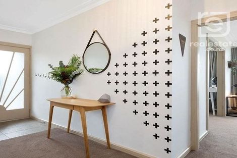 Photo of property in 263 Helensburgh Road, Helensburgh, Dunedin, 9010