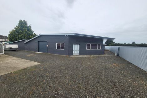 Photo of property in 71 Te Ore Ore Road, Lansdowne, Masterton, 5810