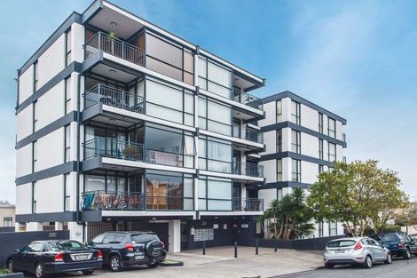 Photo of property in 2e/28 Stanwell Street, Parnell, Auckland, 1052