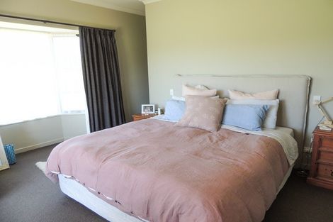 Photo of property in 80 Butlers Road, Fairlie, 7987