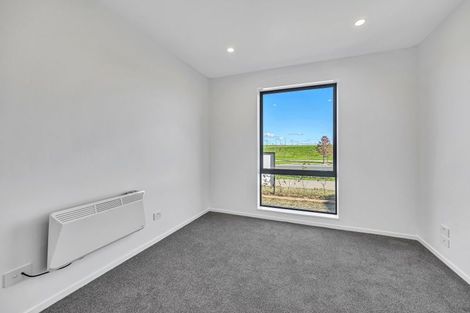 Photo of property in 3 Pa Ariki Road, Te Kauwhata, 3710