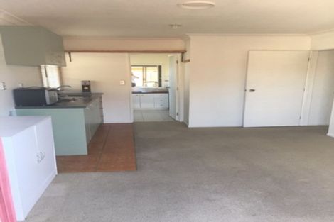 Photo of property in 12 Raphoe Road, Flat Bush, Auckland, 2019