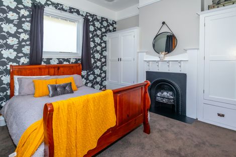 Photo of property in 30 Harper Street, Parkside, Timaru, 7910