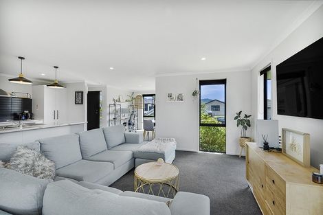 Photo of property in 43 Matariki Terrace, Ngaruawahia, Hamilton, 3288