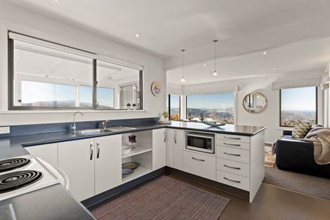 Photo of property in 45 Stephen Street, Halfway Bush, Dunedin, 9010