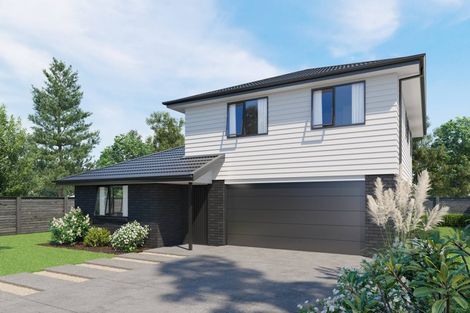 Photo of property in 16 Bridget Court, Red Beach, 0932