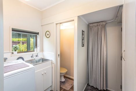 Photo of property in 155 West Belt, Rangiora, 7400