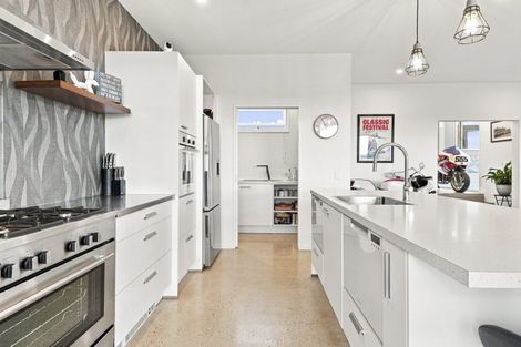 Photo of property in 32 Paterson Road, Mosgiel, 9092