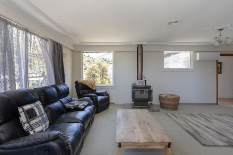 Photo of property in 15 Derwent Street, Oamaru North, Oamaru, 9400