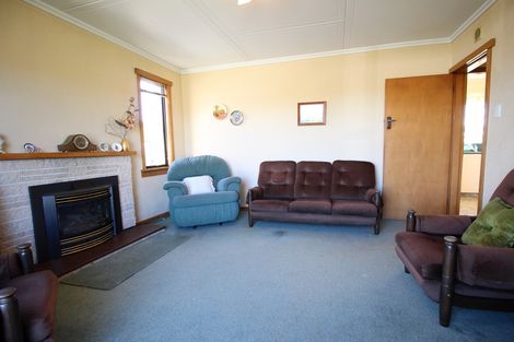 Photo of property in 67 Royal Terrace, Alexandra, 9320