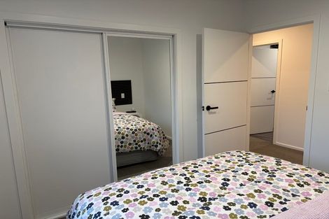 Photo of property in 32 Tasman Road, Otematata, 9412