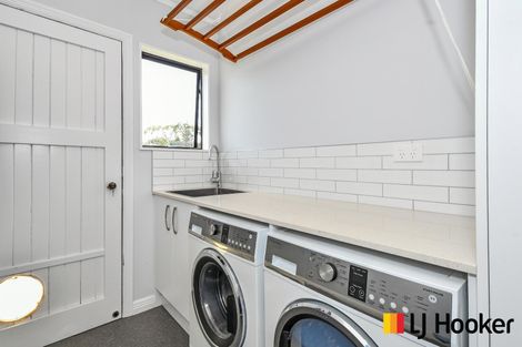 Photo of property in 384 Glenbrook Station Road, Glenbrook, Waiuku, 2681