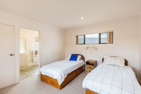 Photo of property in 10 The Grove, Nukuhau, Taupo, 3330