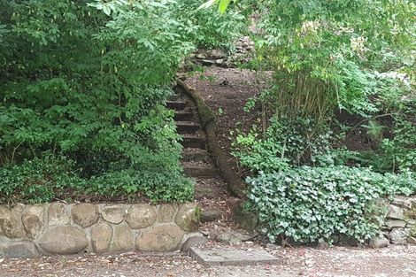 Photo of property in 11 Rock Street, East Gore, Gore, 9710