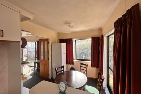 Photo of property in 24a Trafalgar Street, Waiwhetu, Lower Hutt, 5010