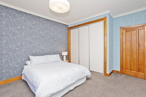 Photo of property in 12 Park Street, Gladstone, Invercargill, 9810