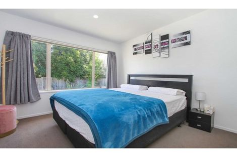 Photo of property in 3/206 Manuka Road, Bayview, Auckland, 0629