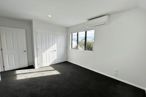 Photo of property in 43c Purchas Street, St Albans, Christchurch, 8014