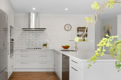 Photo of property in 5 Turutu Place, Ngaruawahia, 3720