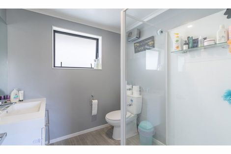 Photo of property in 106a Brown Street, Kingswell, Invercargill, 9812