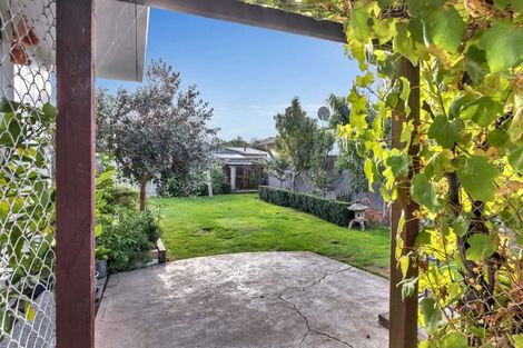 Photo of property in 52 Wesley Street, Kaiapoi, 7630