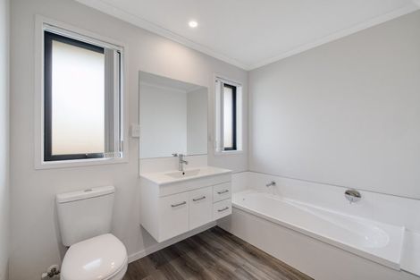 Photo of property in 7 Mercury Lane, Papamoa, 3118