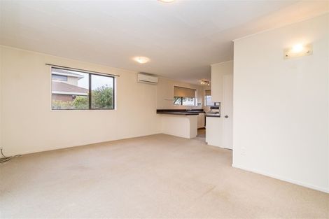 Photo of property in 42a Stanley Street, Kenmure, Dunedin, 9011