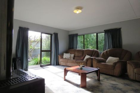 Photo of property in 54c Whitaker Street, Kihikihi, Te Awamutu, 3800