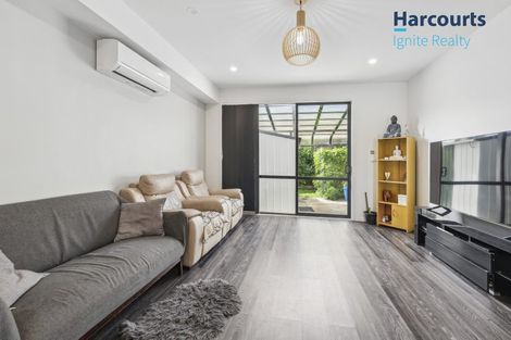 Photo of property in 14 Routhmore Street, Flat Bush, Auckland, 2019