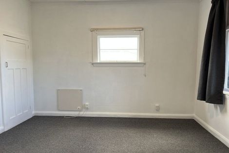 Photo of property in 30 Grey Road, Timaru, 7910