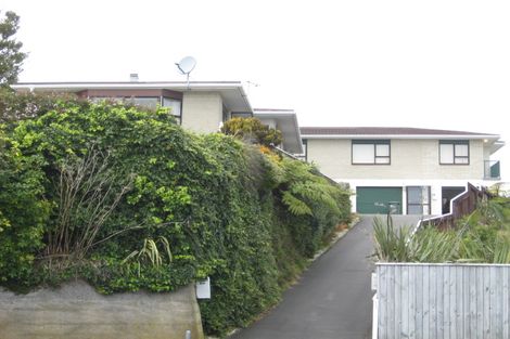 Photo of property in 2/153 Tukapa Street, Westown, New Plymouth, 4310