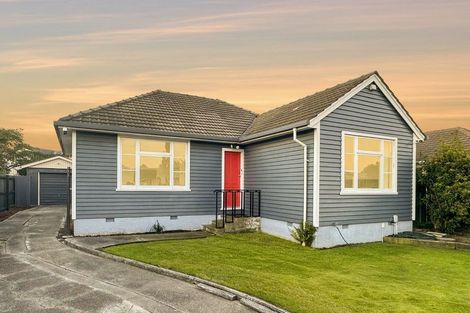 Photo of property in 28 Taurima Street, Hei Hei, Christchurch, 8042