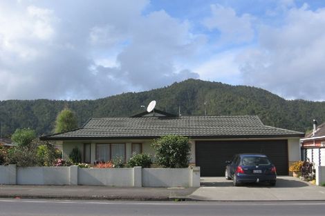 Photo of property in 58 Mill Road, Kensington, Whangarei, 0112