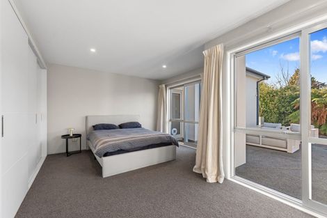 Photo of property in 58 Westminster Street, St Albans, Christchurch, 8014