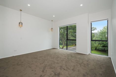 Photo of property in 33a Burberry Road, Karaka, Papakura, 2578
