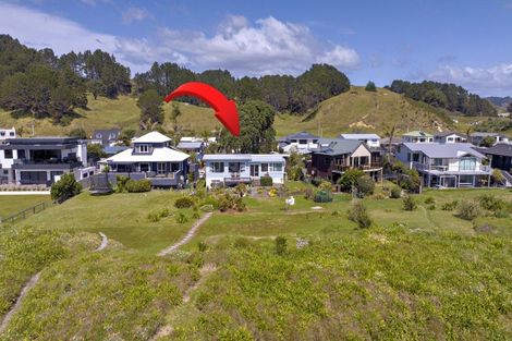 Photo of property in 285a Pohutukawa Avenue, Ohope, 3121