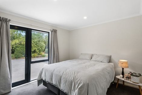 Photo of property in 1/10 Waterbridge Way, Rolleston, 7614