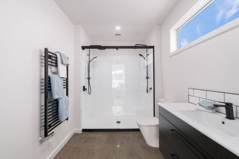 Photo of property in 944d Weedons Ross Road, West Melton, Christchurch, 7671